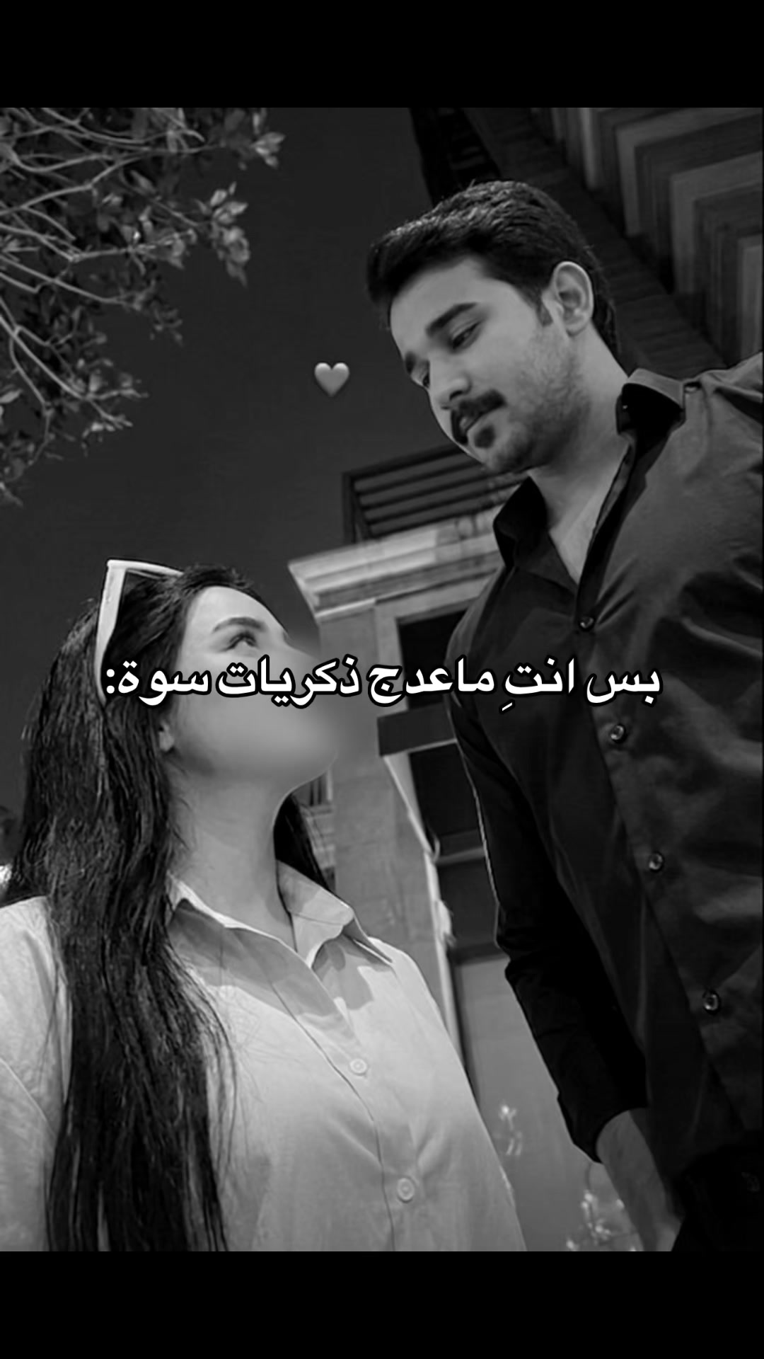 @نُ♡