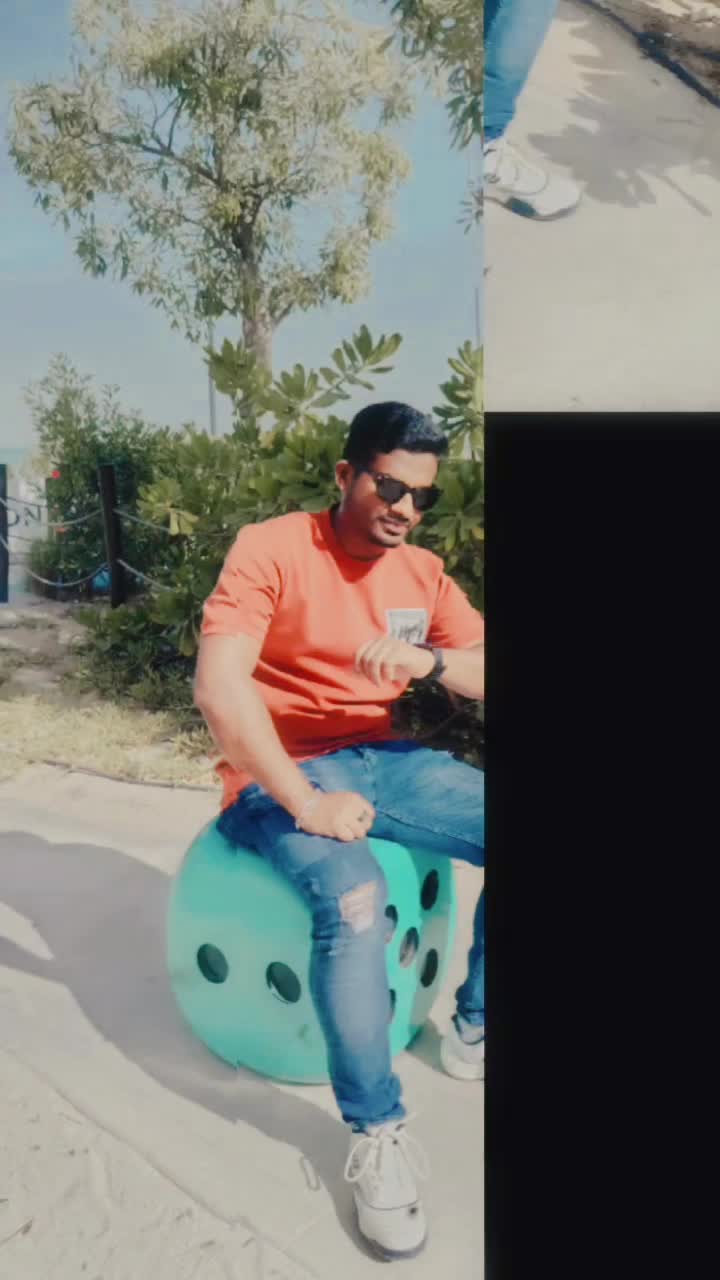 @🦋𝐒𝐡agor🇧🇩🇦🇪
