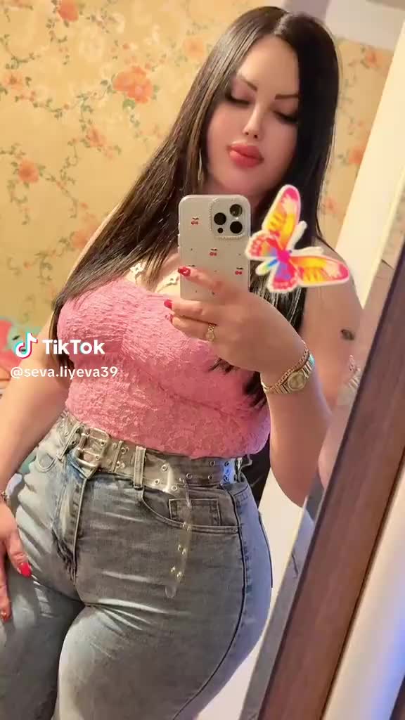 @Ramilə bakinka