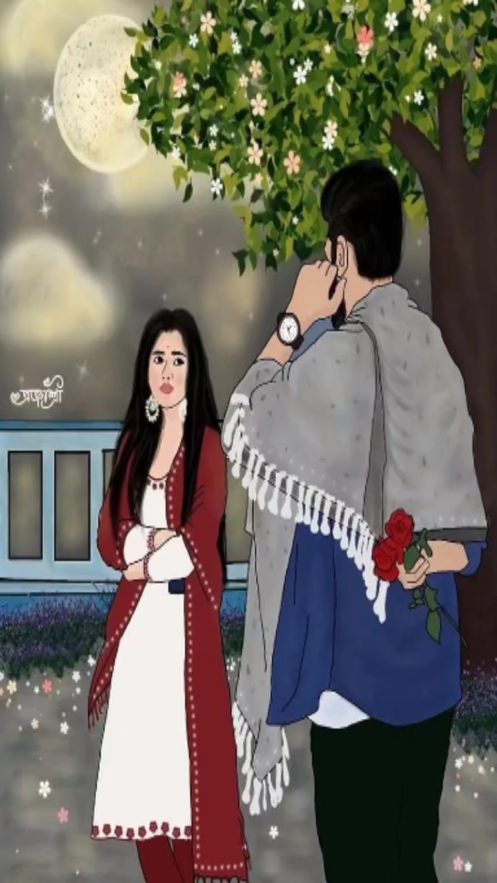 @Rekhasah@123