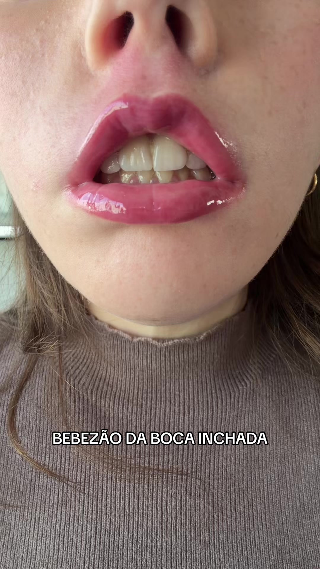 @Paula Paiva