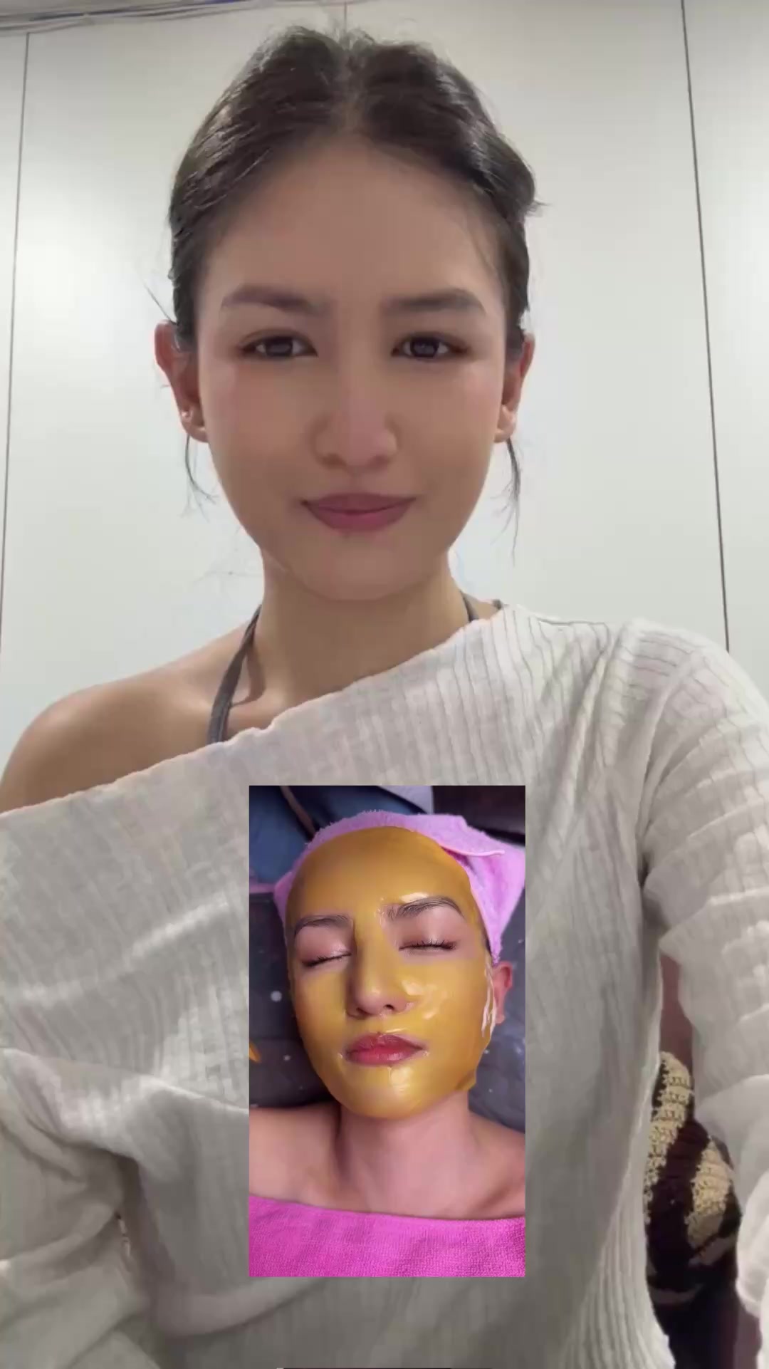 @Koreanbeautyclinic