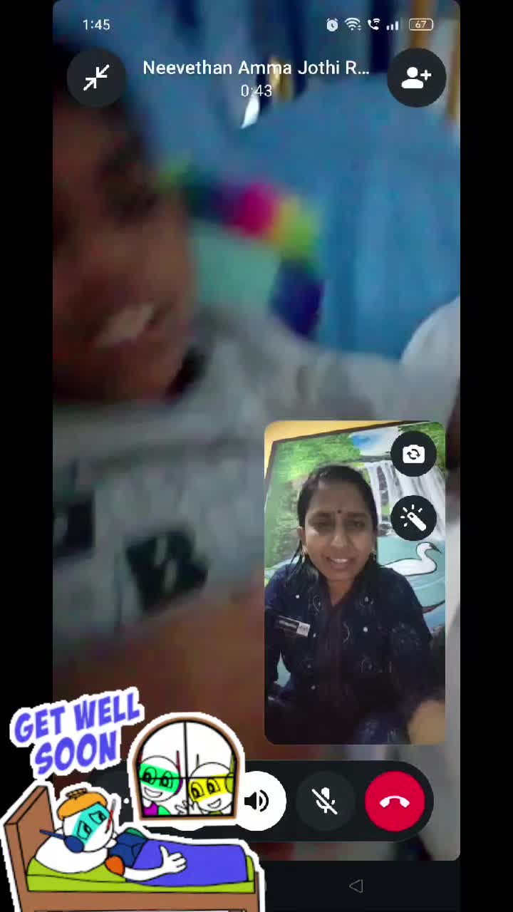 @Yuvawathi@7809