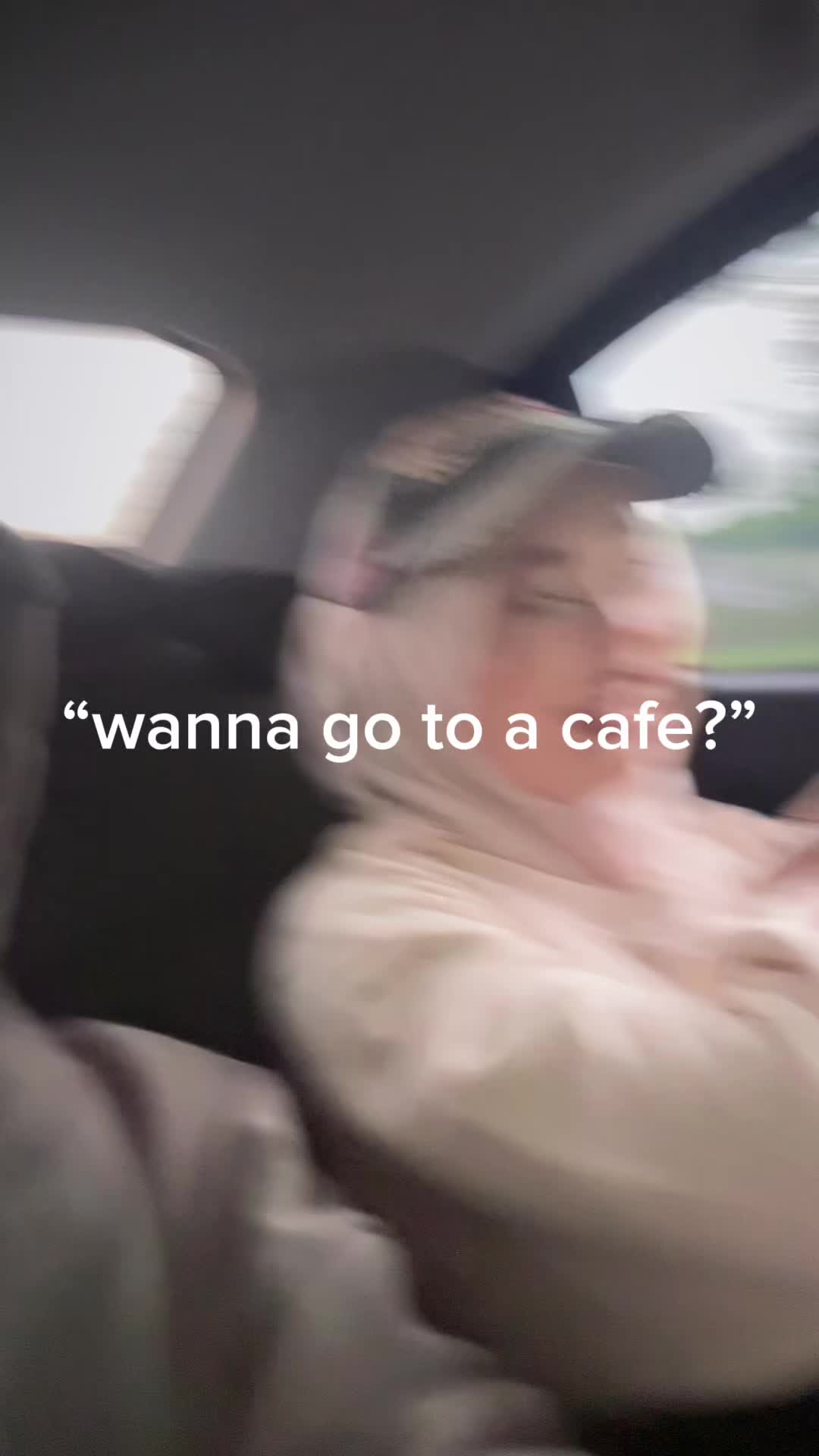 @apollo