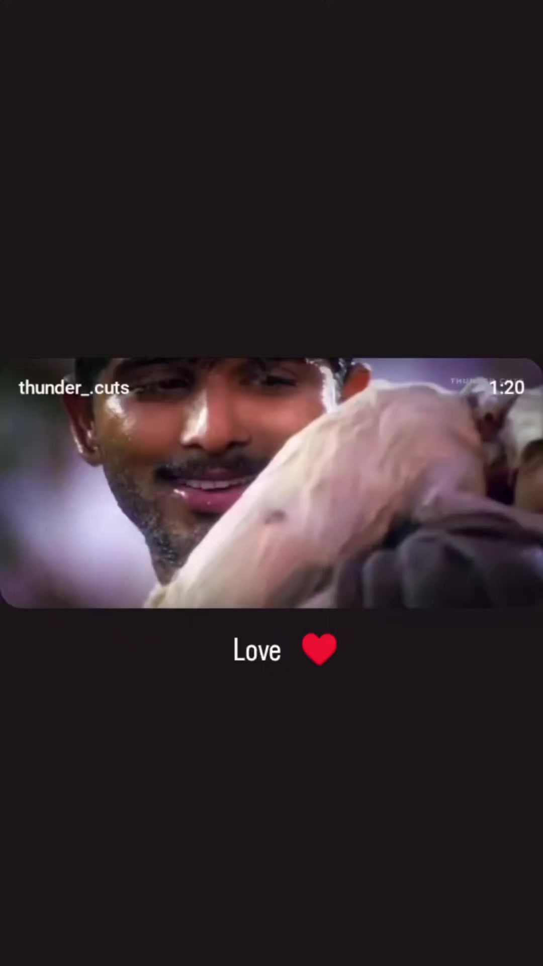 @💫💞.....Ramya..💞.💫