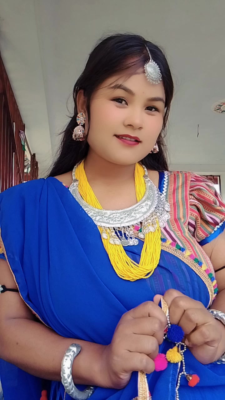 @Divya Chy