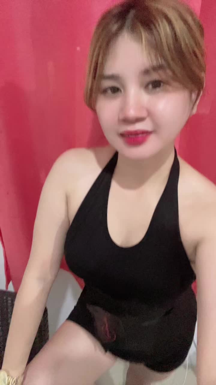 @Ms. Ilonggaaa😍