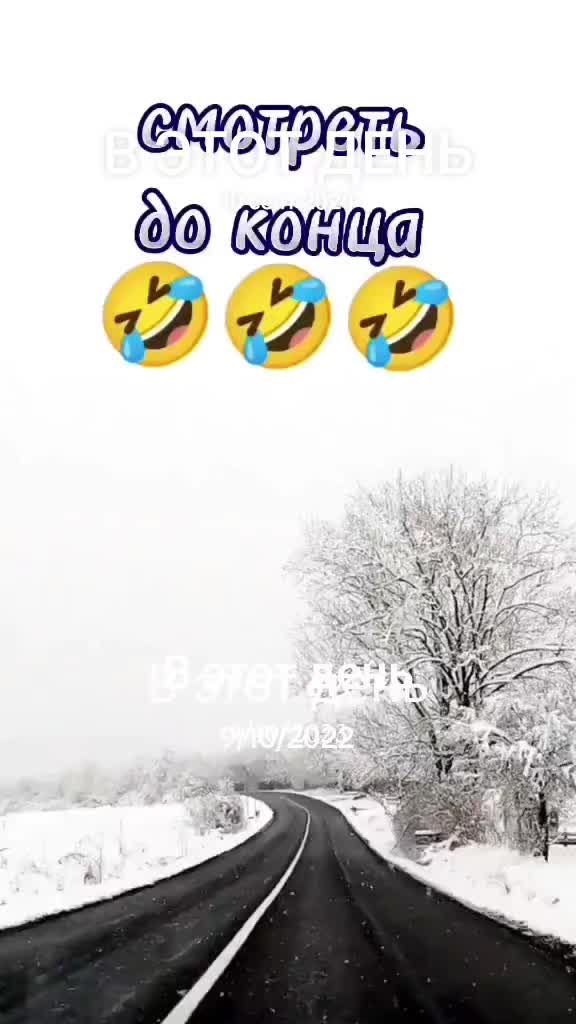 @💕ВАЛЕНТИНА💕