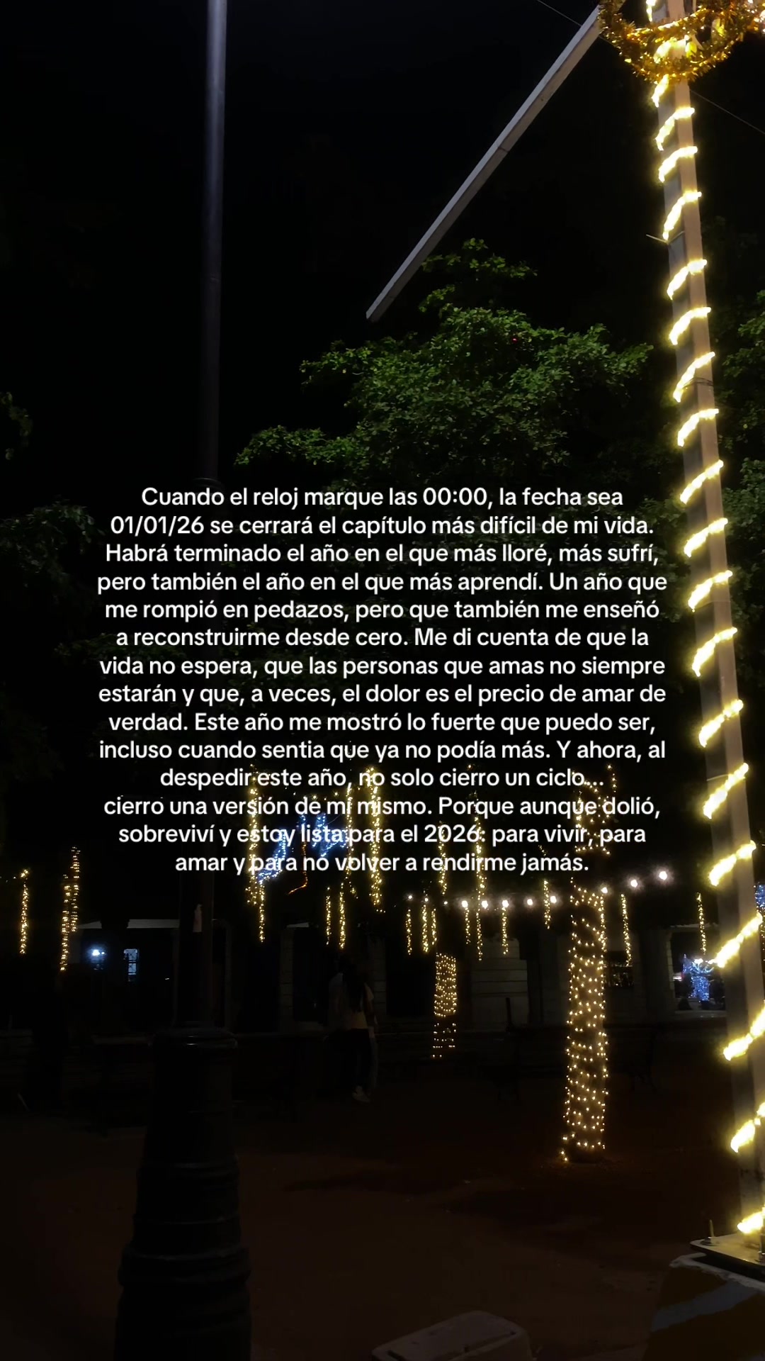 @𝙼𝚢𝚊
