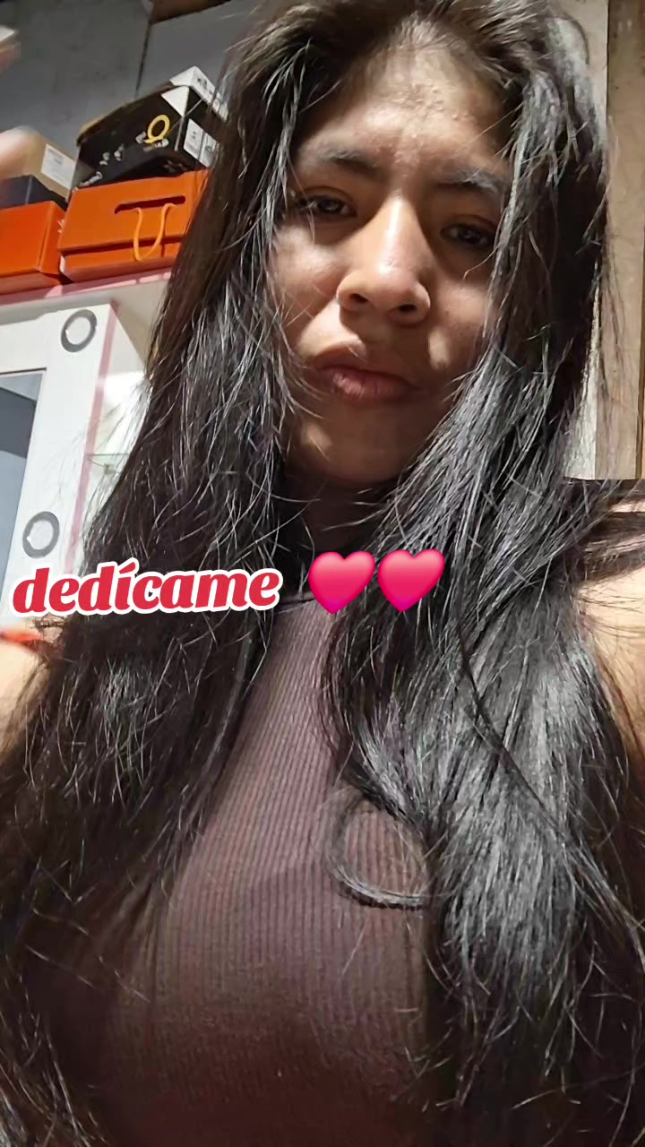 @quispemariela