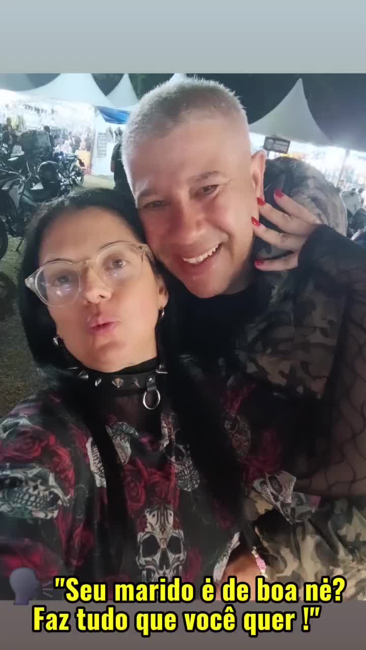 @Paty Tensa