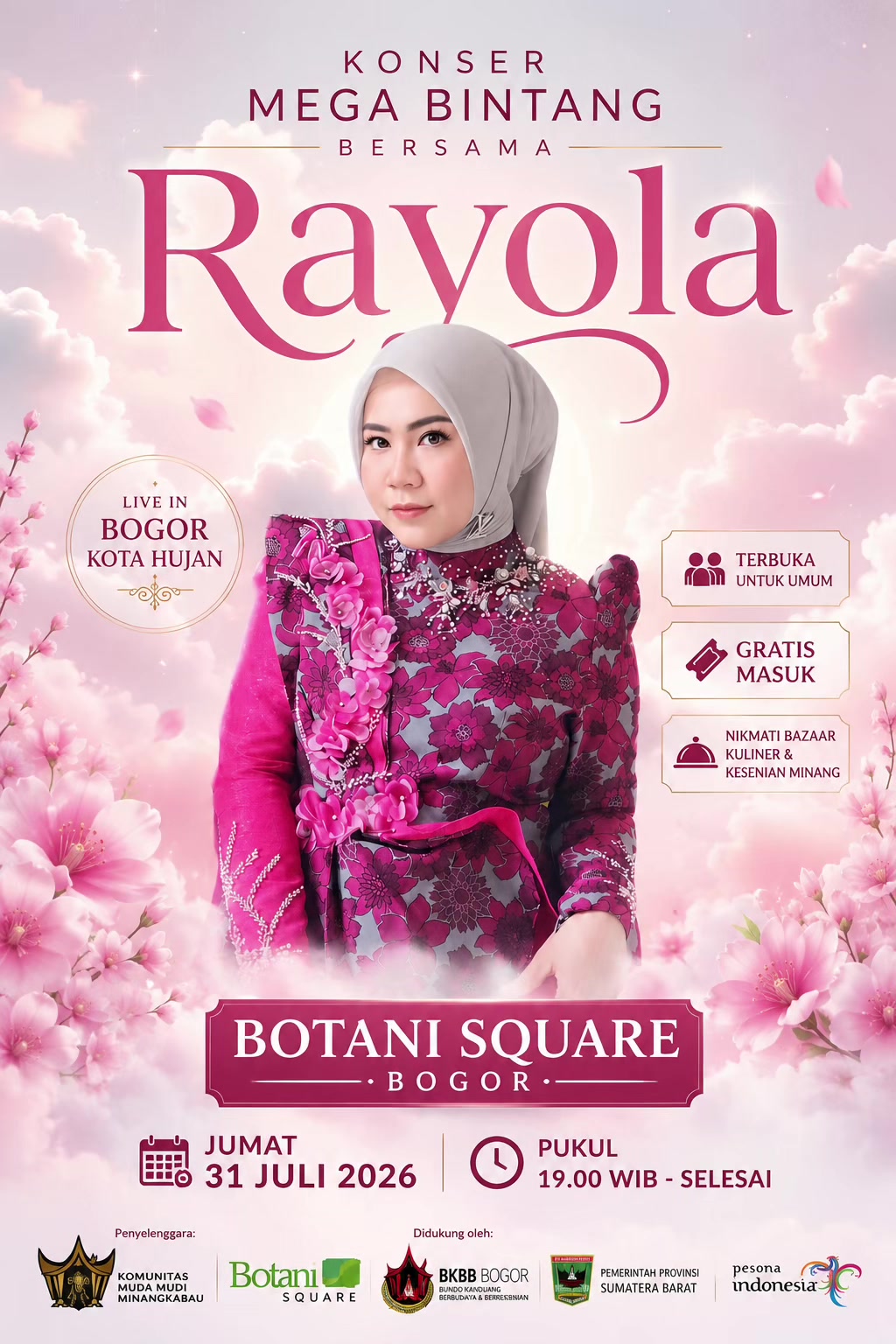 @EventMinangDiRantau