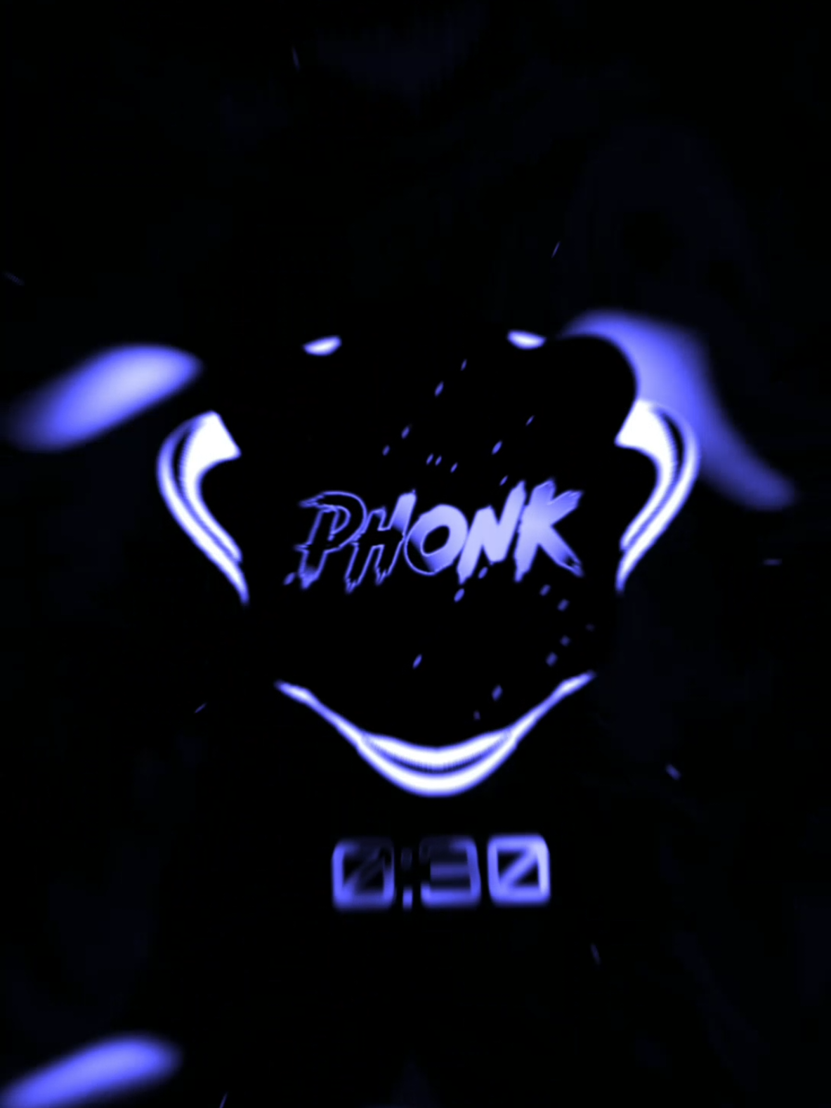 @𝙋𝙃𝙊𝙉𝙆