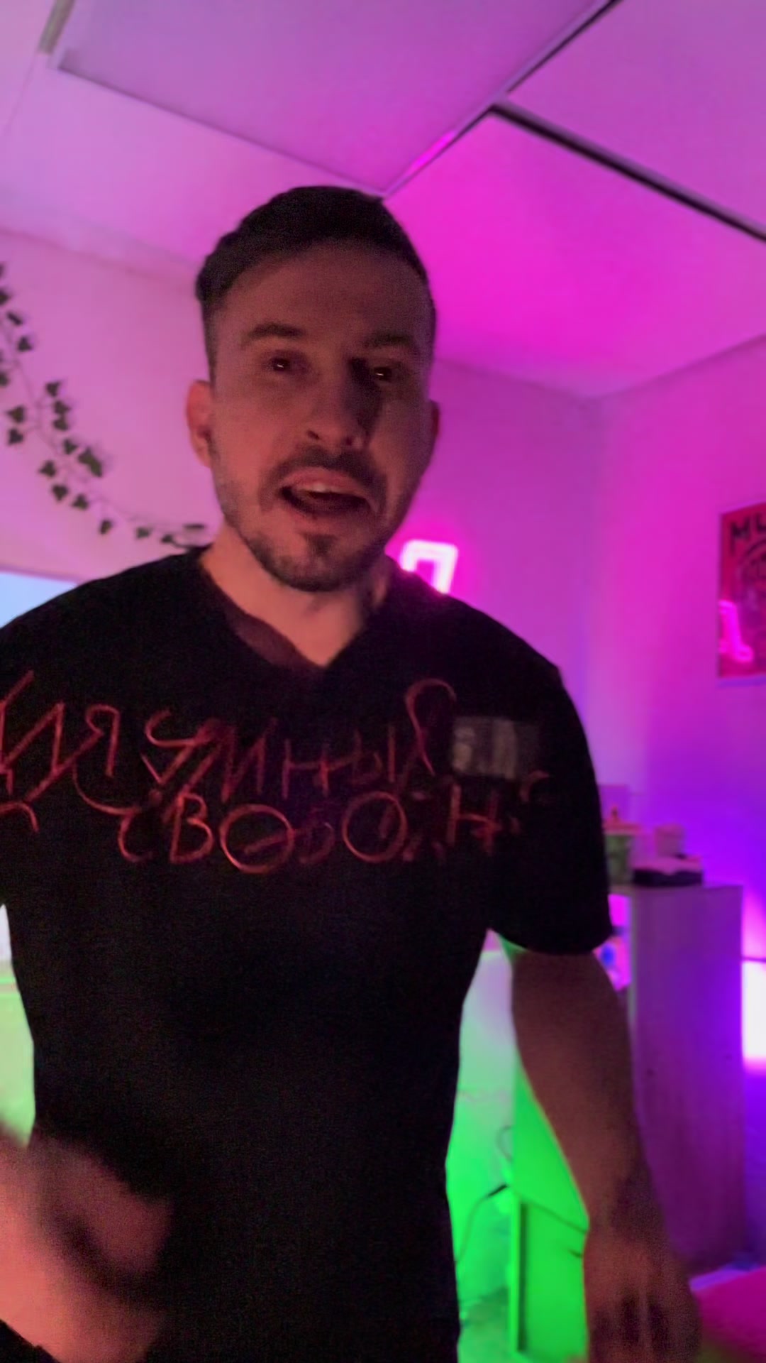 @АХМЕД АХМЕДОВ