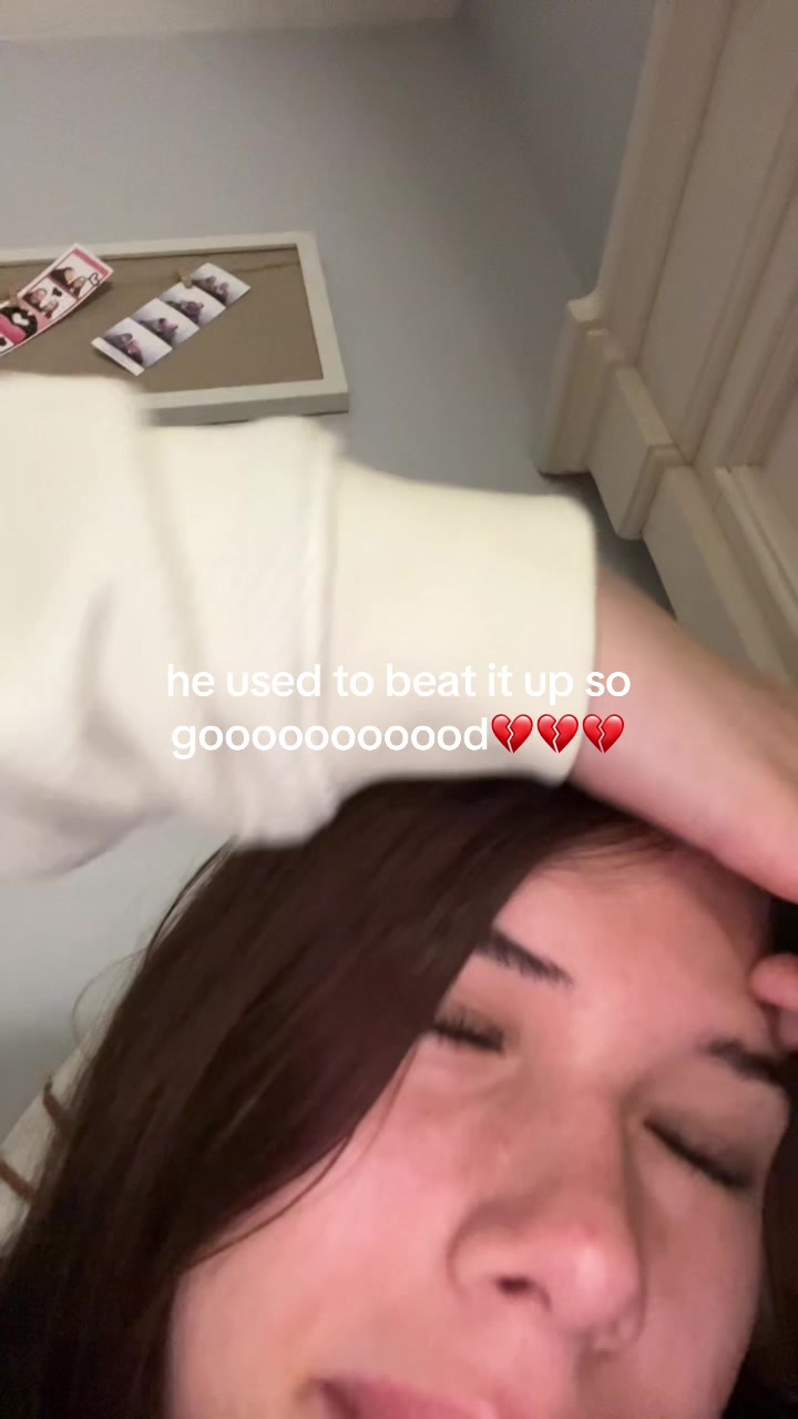 @9ineze