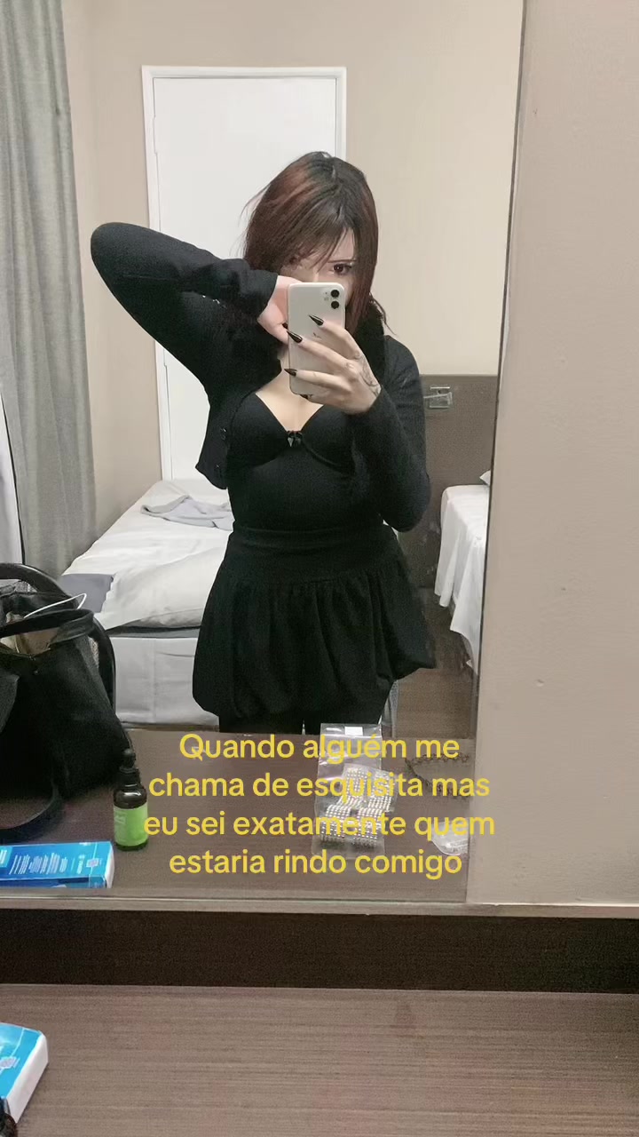 @sallyzitta