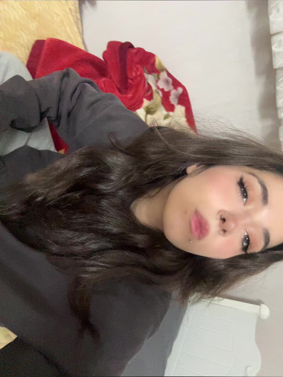 @K🤍