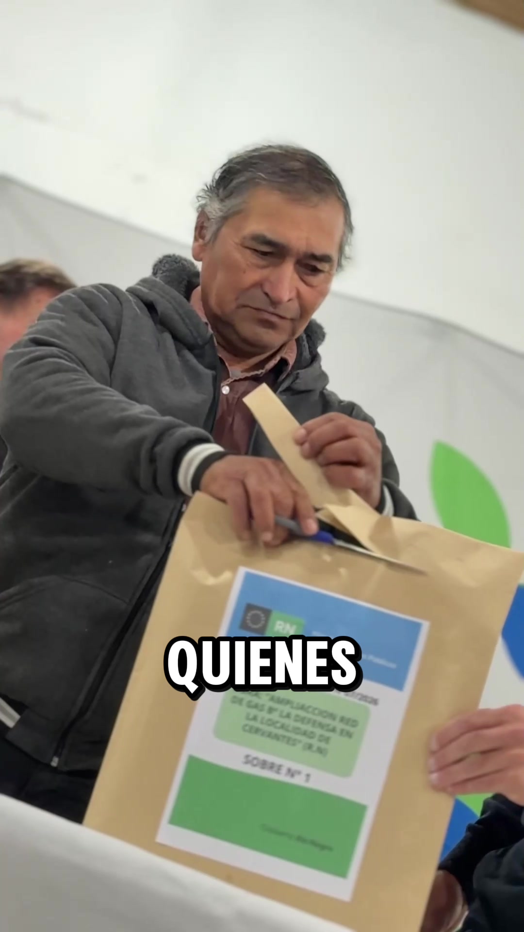 @Alberto Weretilneck
