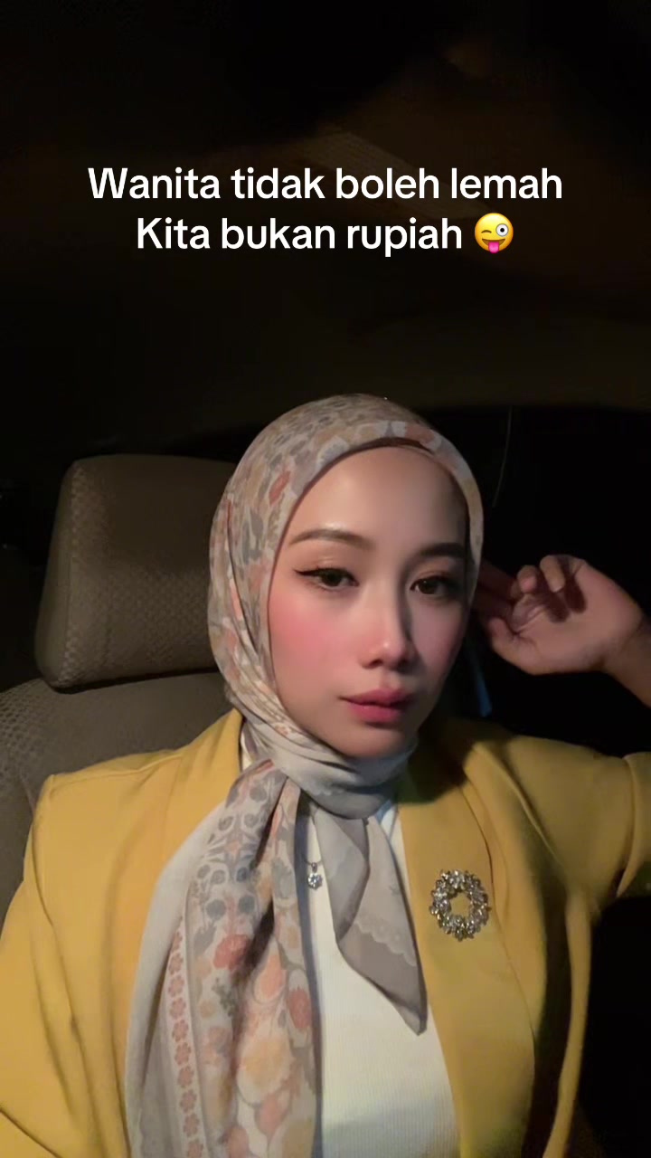 @Ikrima