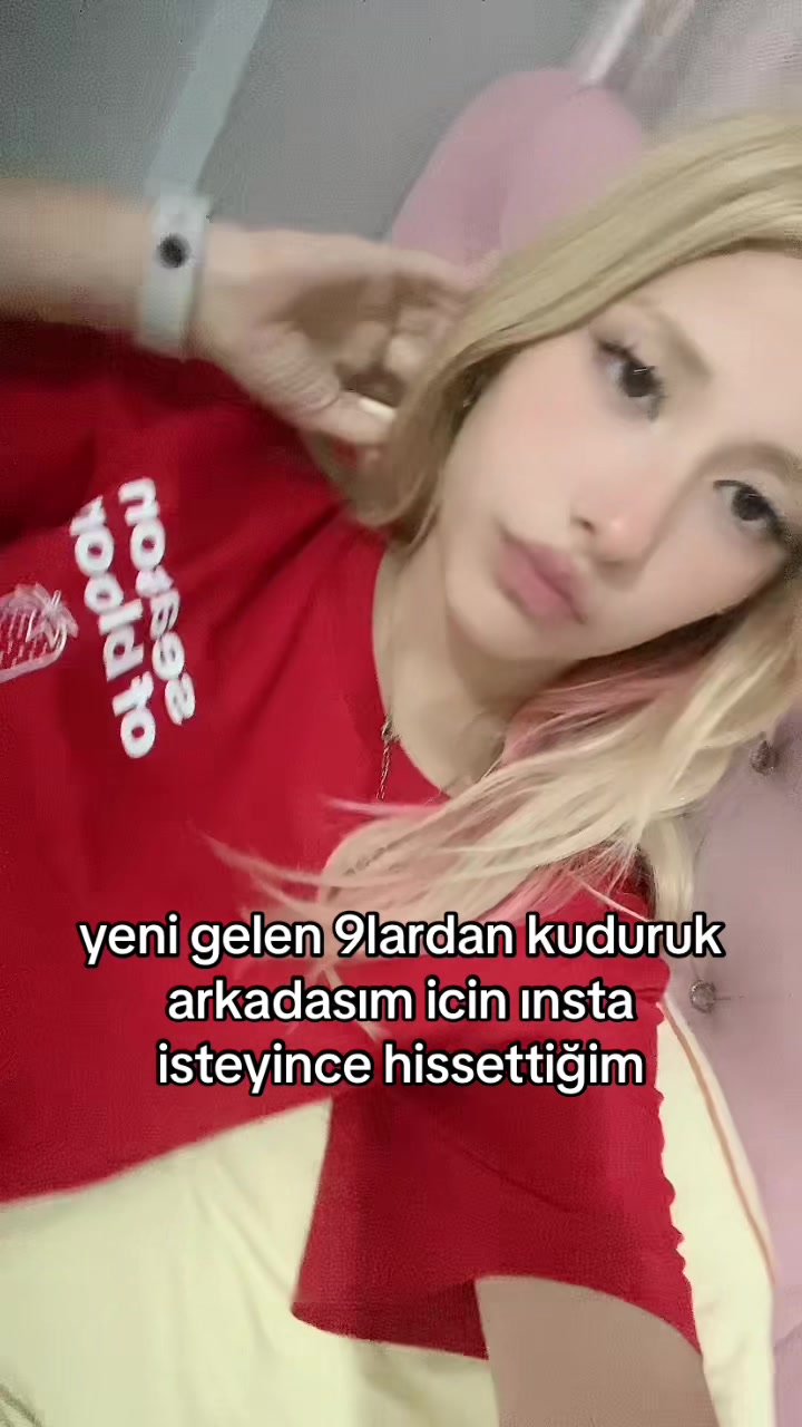 @💗