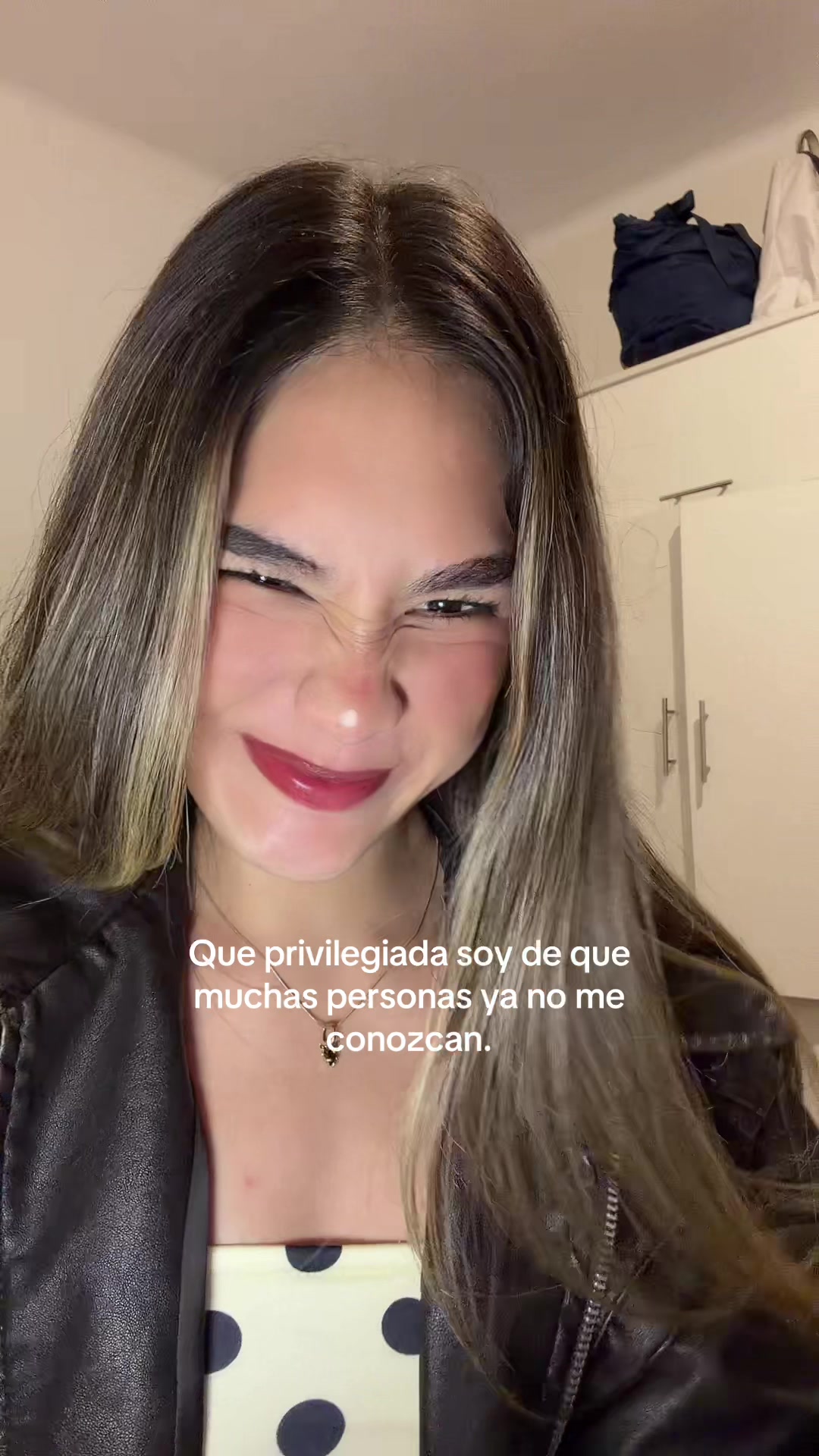 @valealessandraa