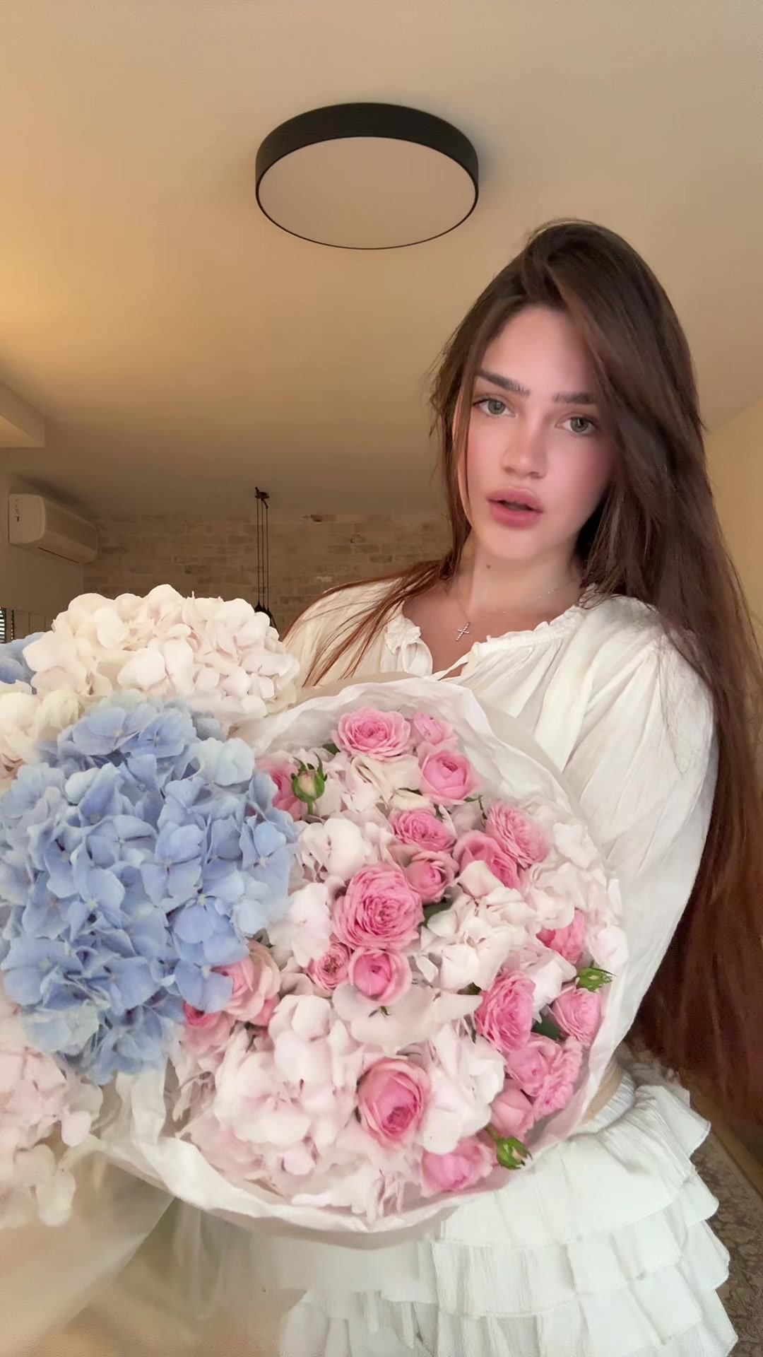 @takashumw