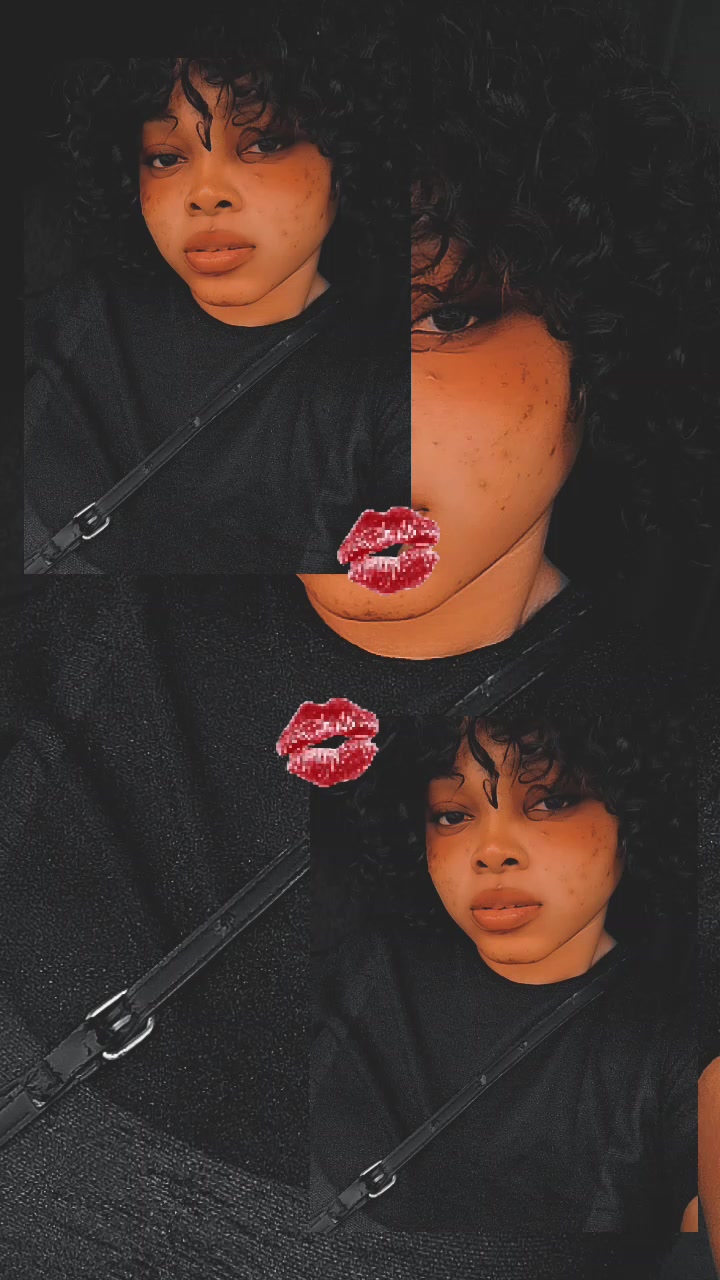 @Titi AKIOLA