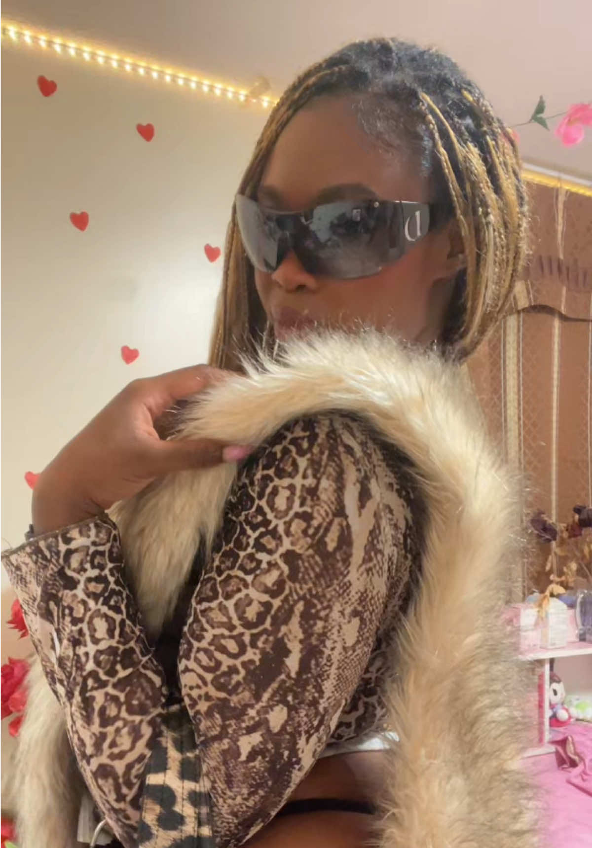 @fancyzzx