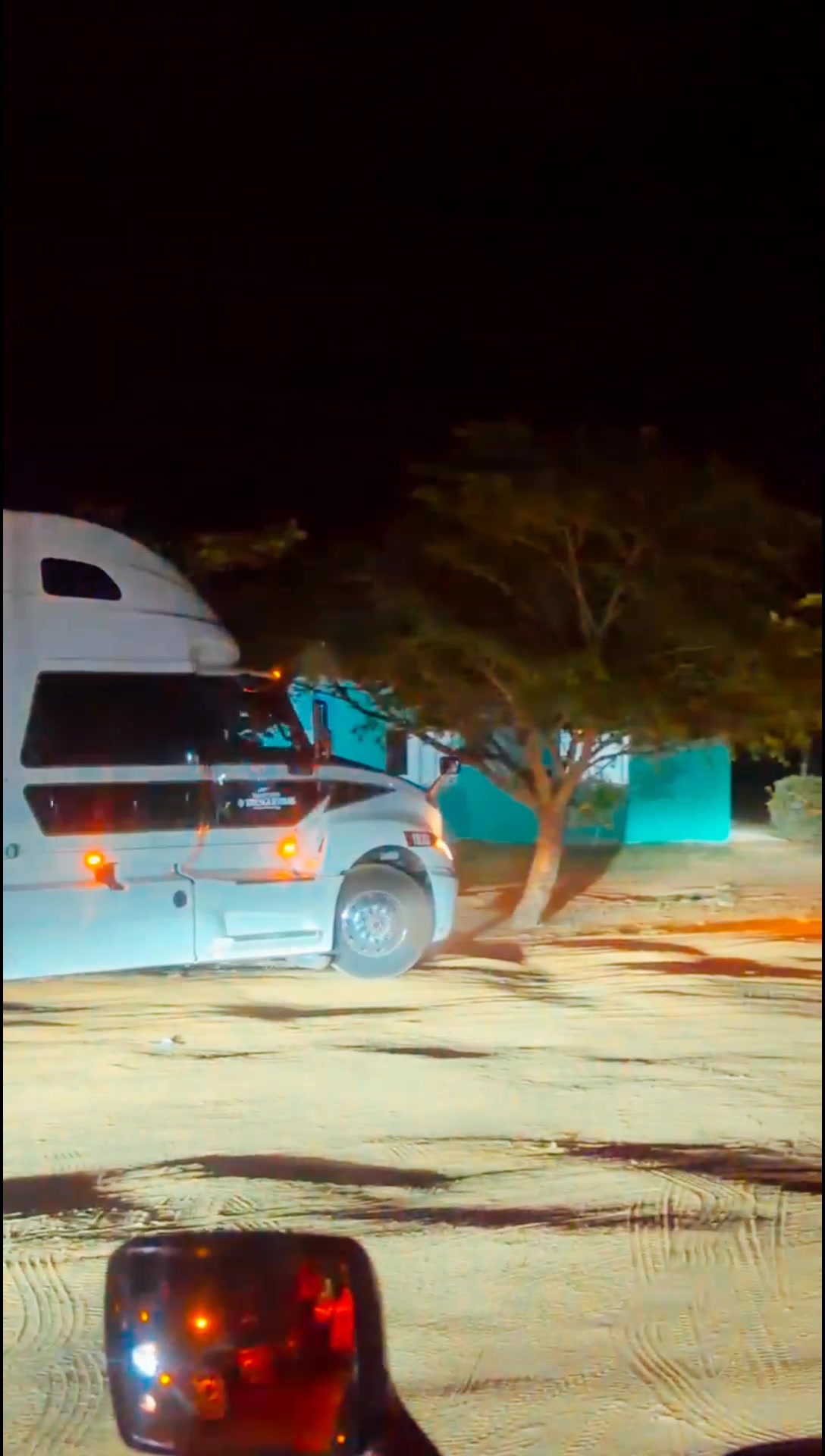 @El Petróleo🛢️😎