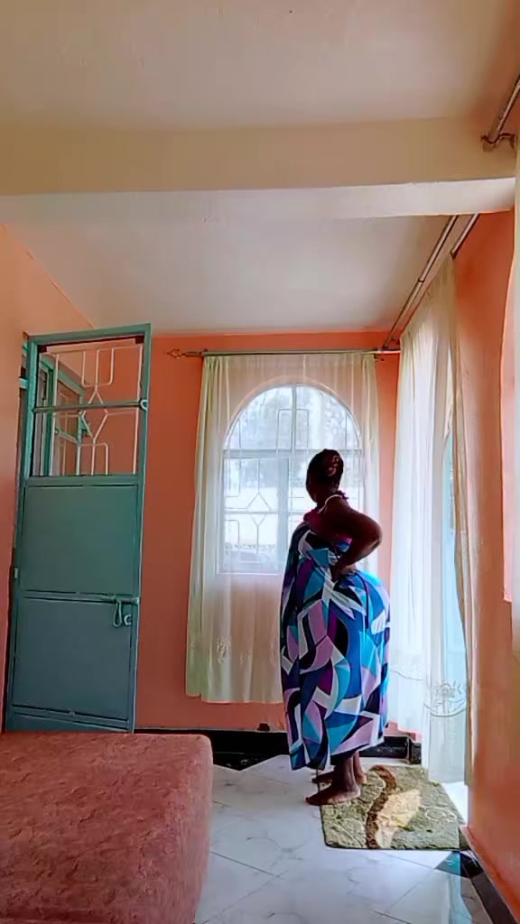 @Rembokool