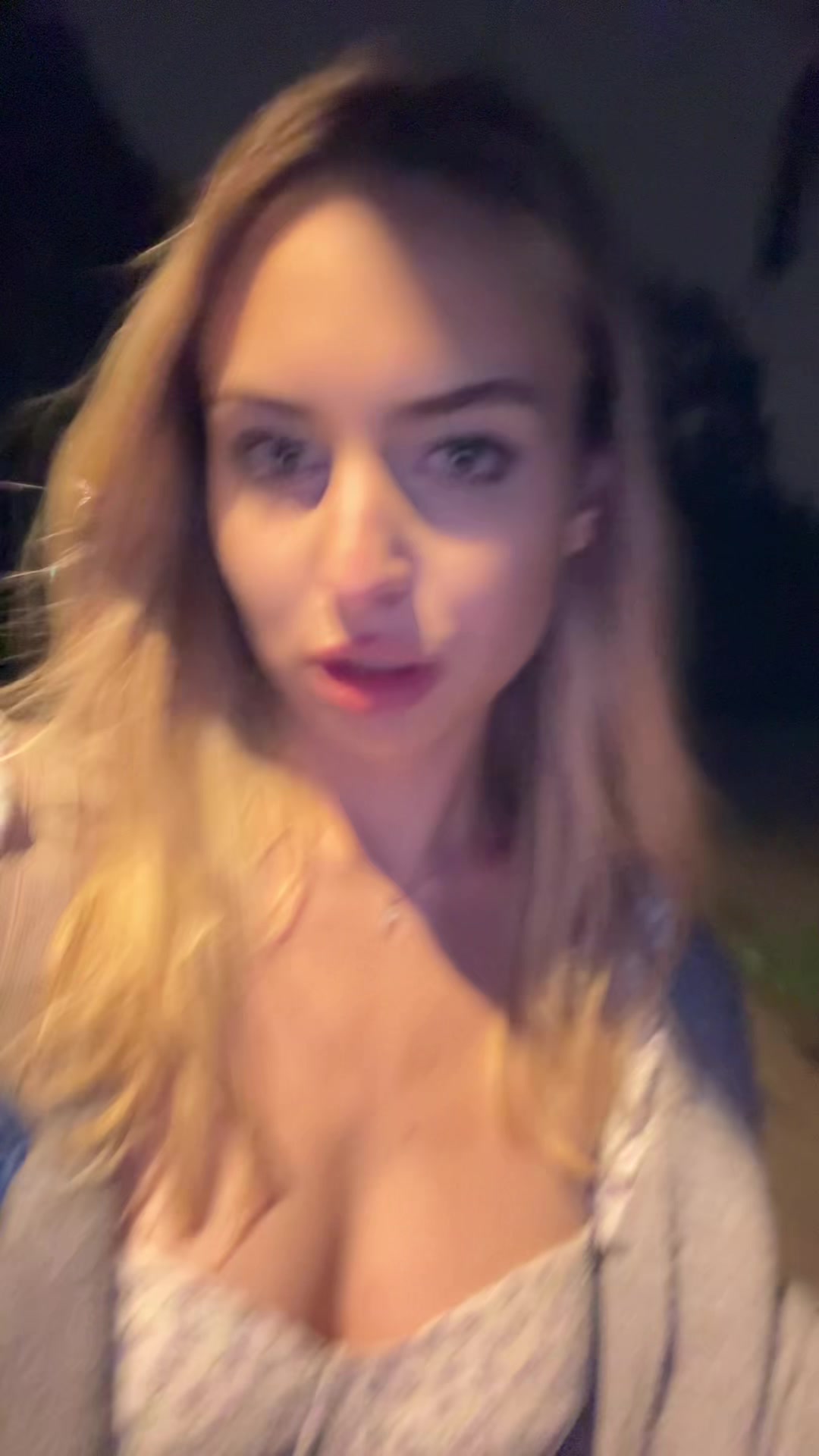 @скрварюша