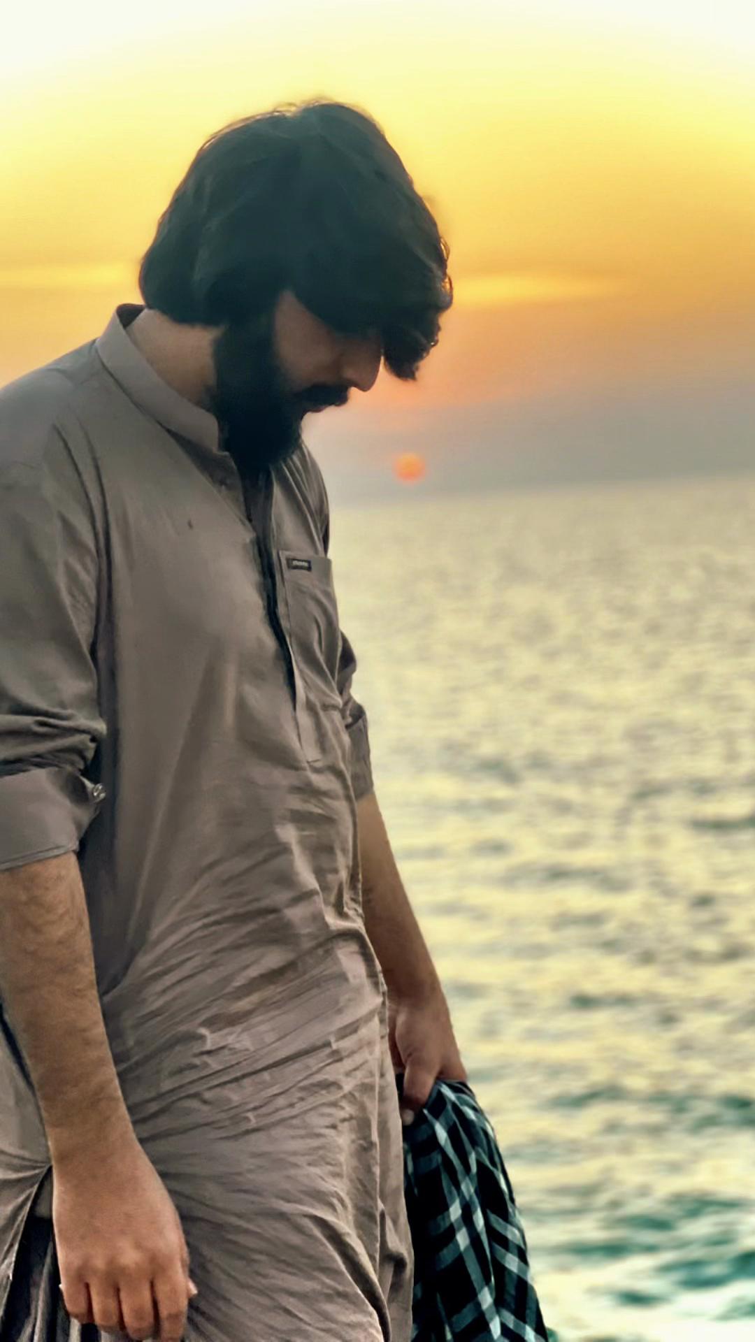 @akhtarmoula12