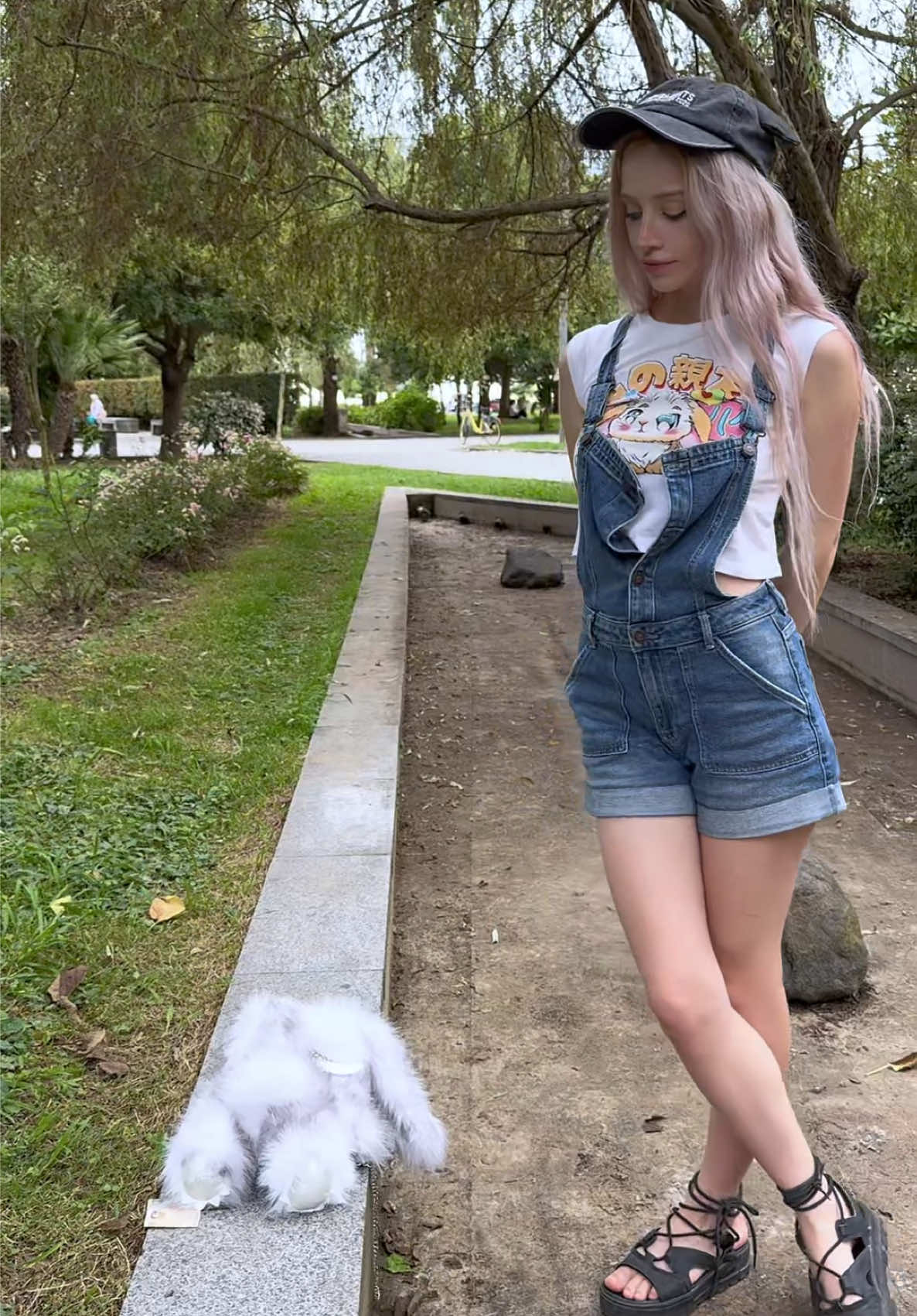 @LoLiBela