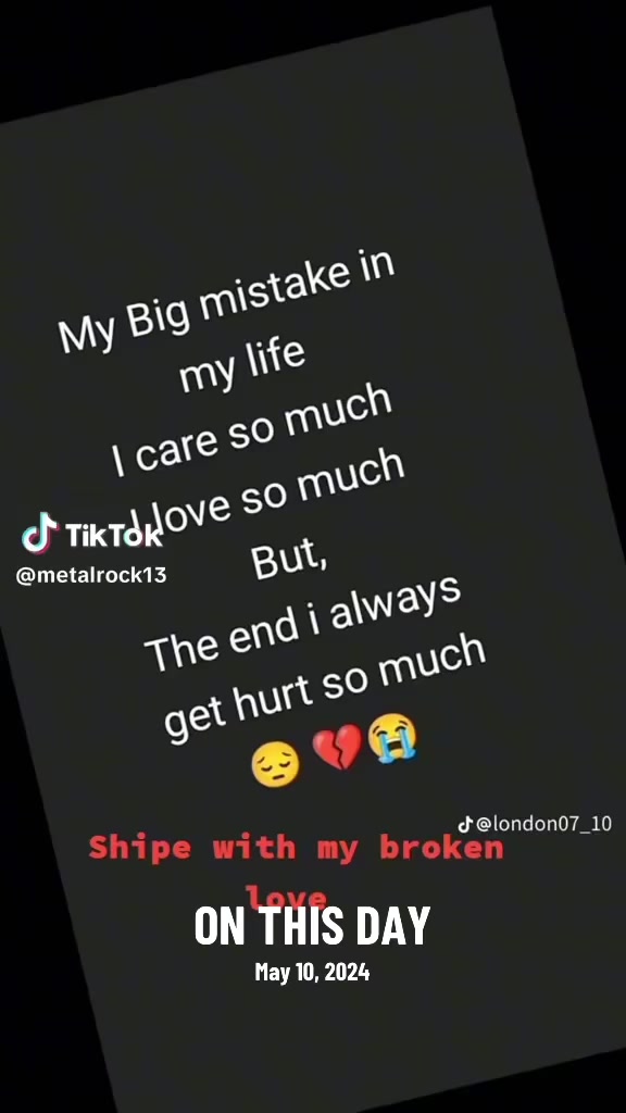 @TibbyTessy69
