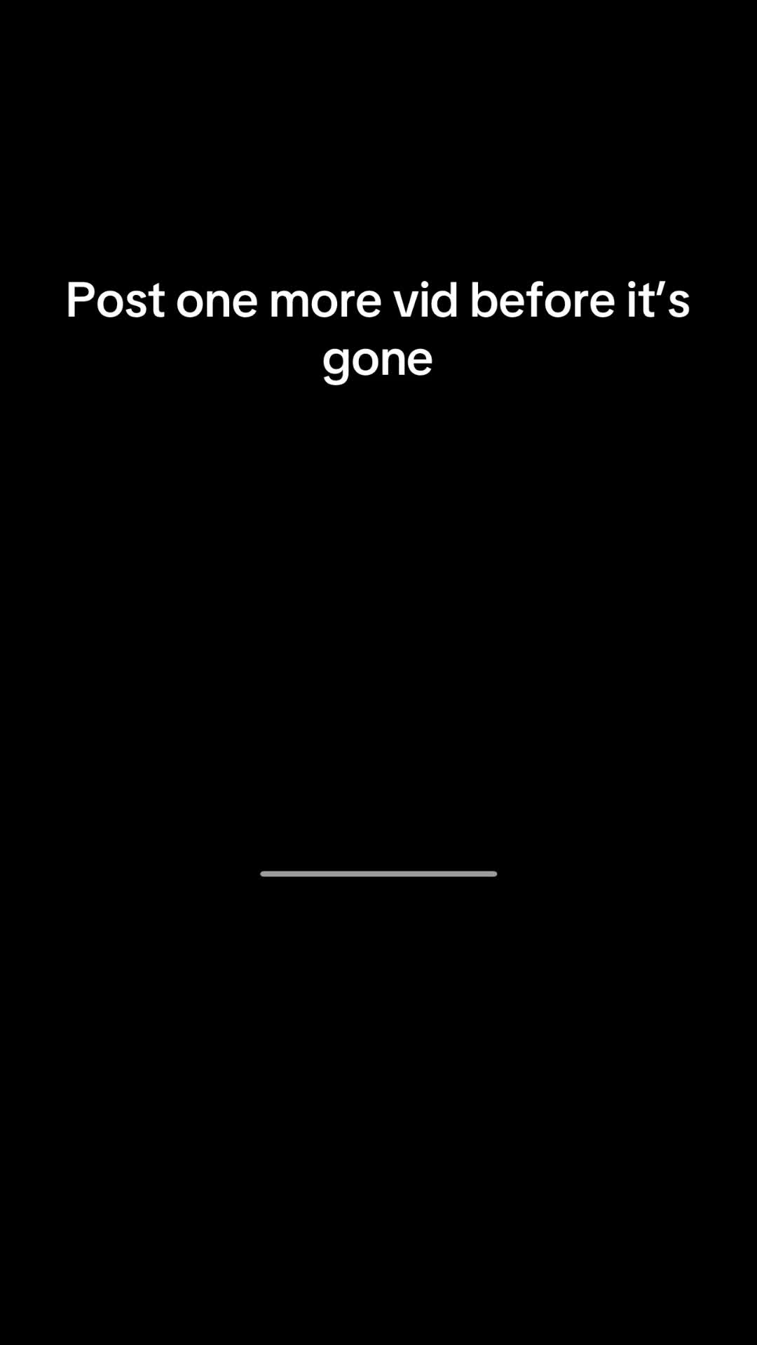 @HuntHunt