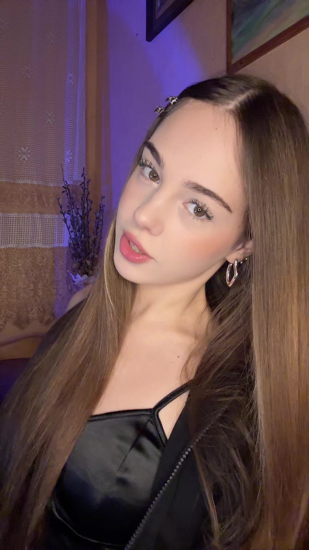 @Lizabeth🎀