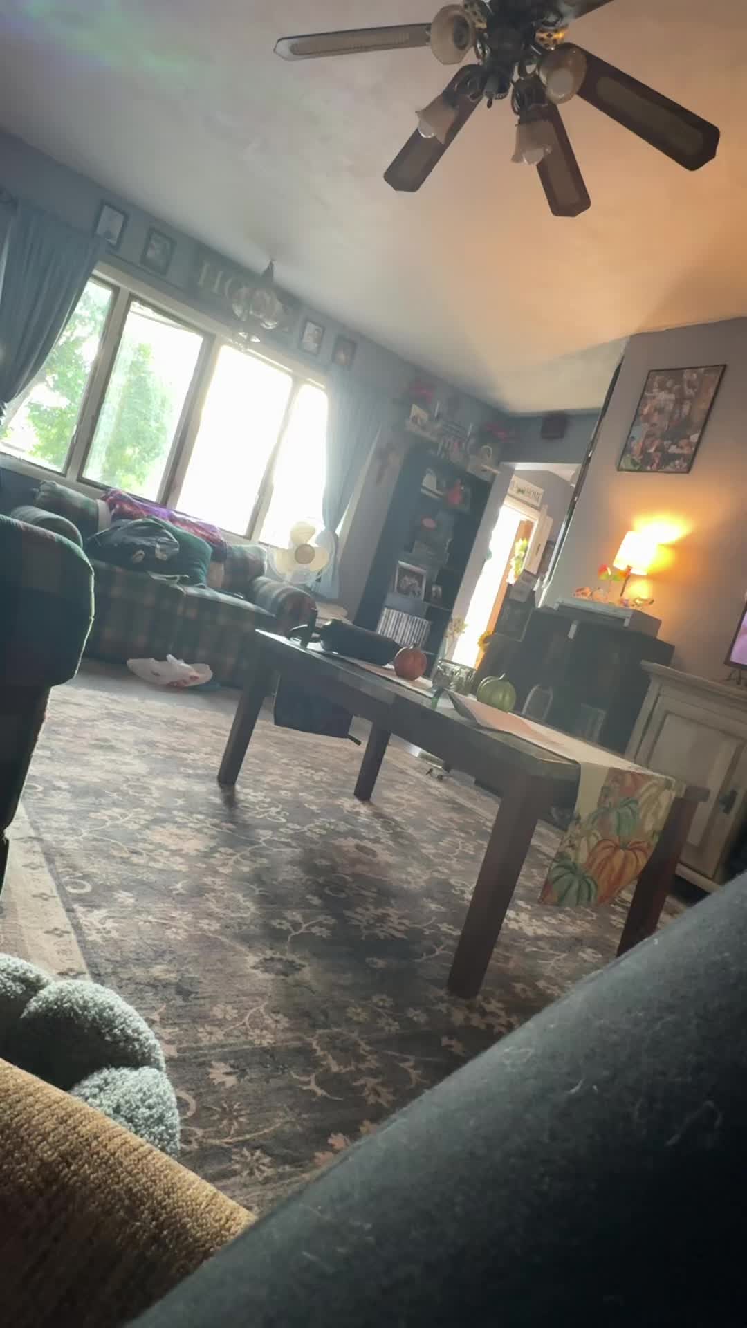 @Brittlynn