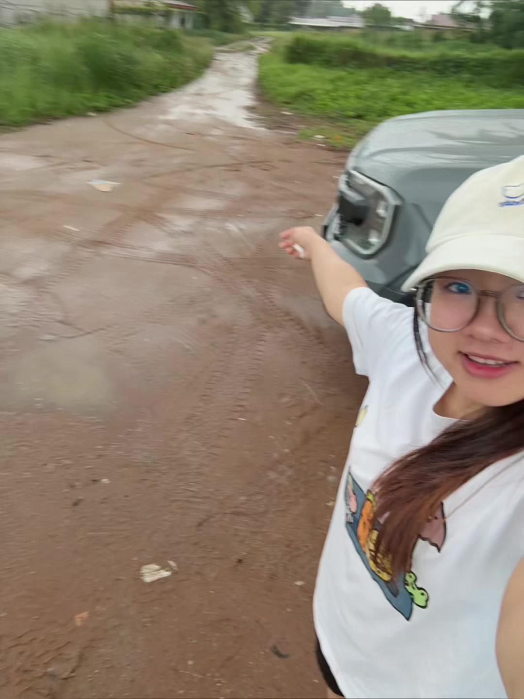 @xiaojieee
