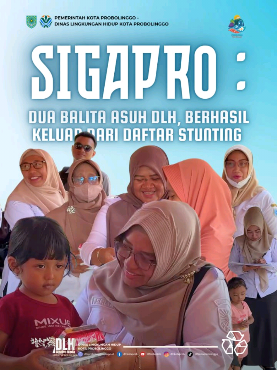@DINAS LINGKUNGAN HIDUP