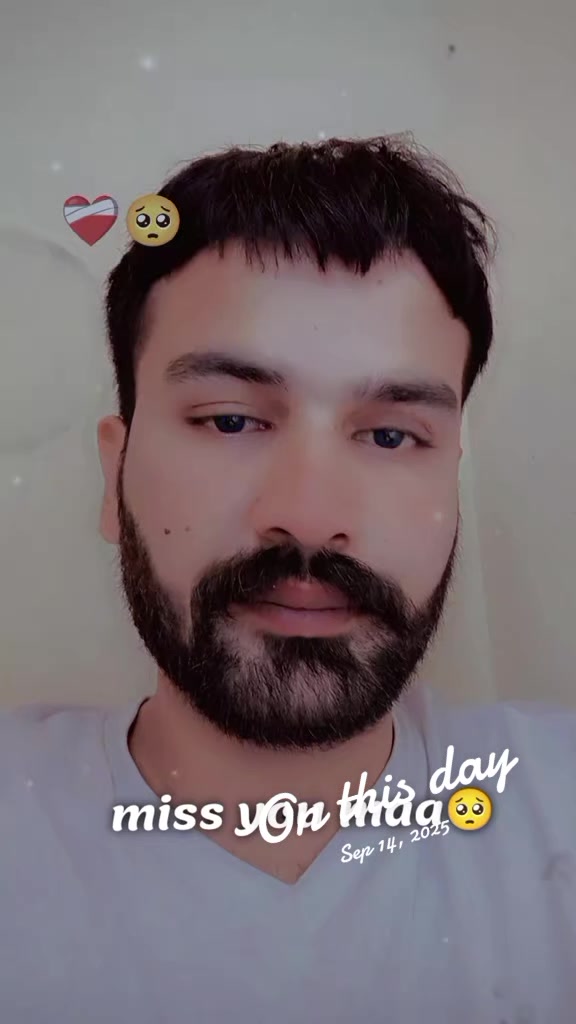 @✓ziddi Seth √<¢⁉️🇦🇪333