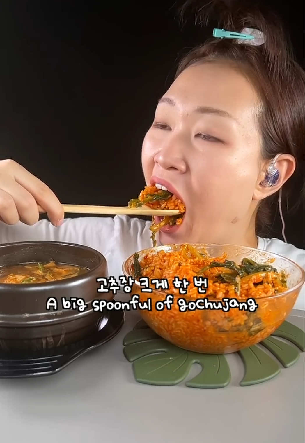 @MINEE EATS