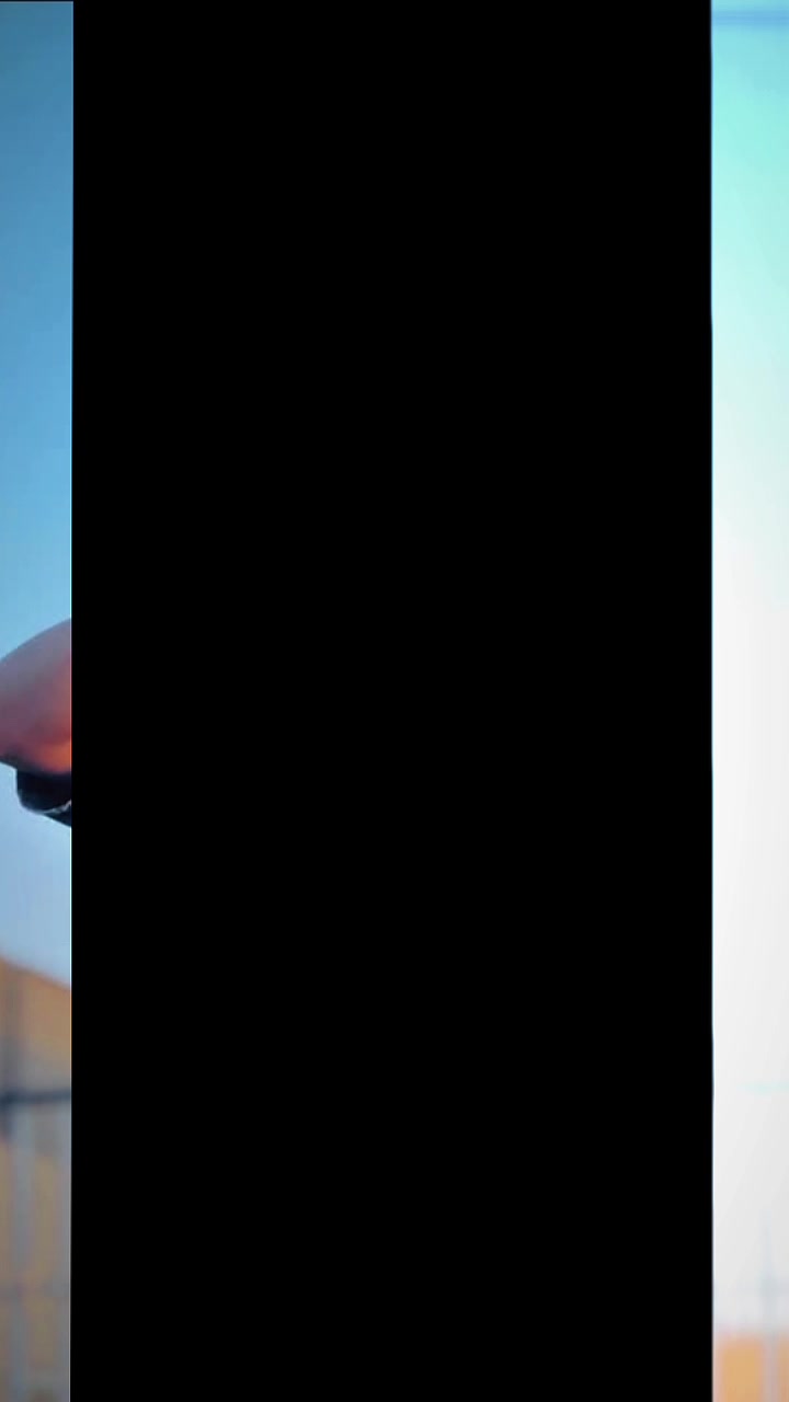 @مورا„يعمم🐺🎖