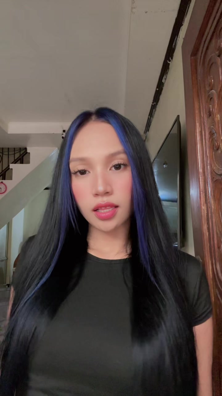 @saltedcaramēyyy🧋