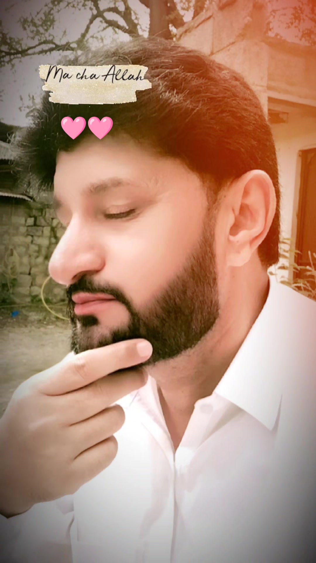 @Waseem aabbasi 🇵🇰🇵🇰🇵