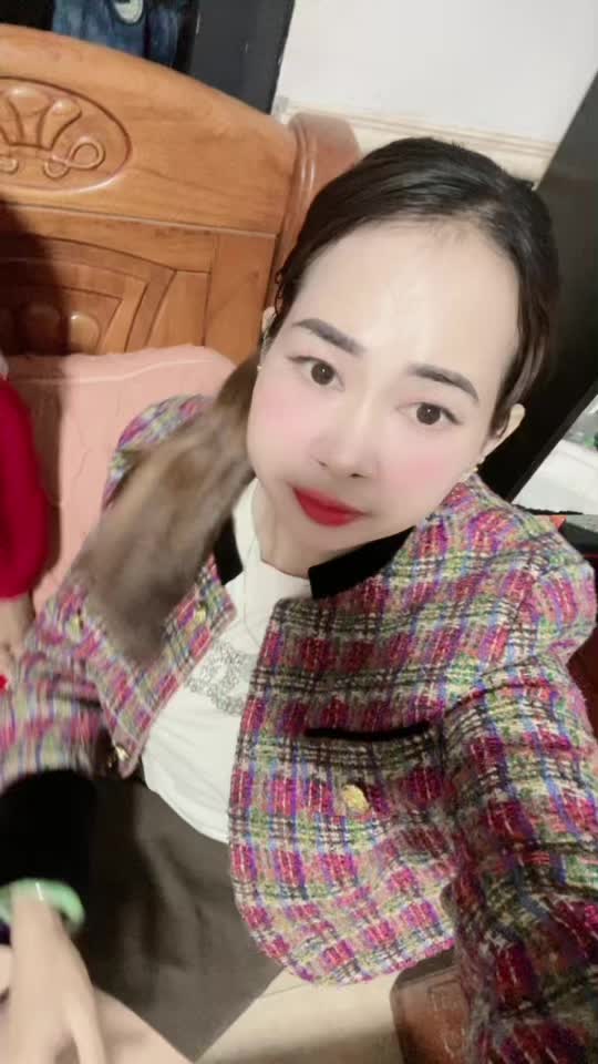@satya_6688 ๐ฐ๐ญ๐จ๐ณ