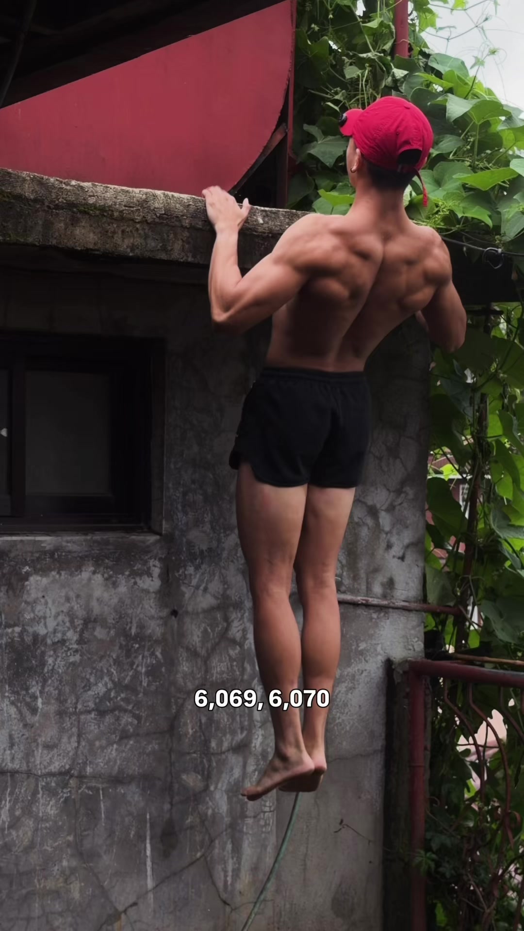 @LesterLegacy