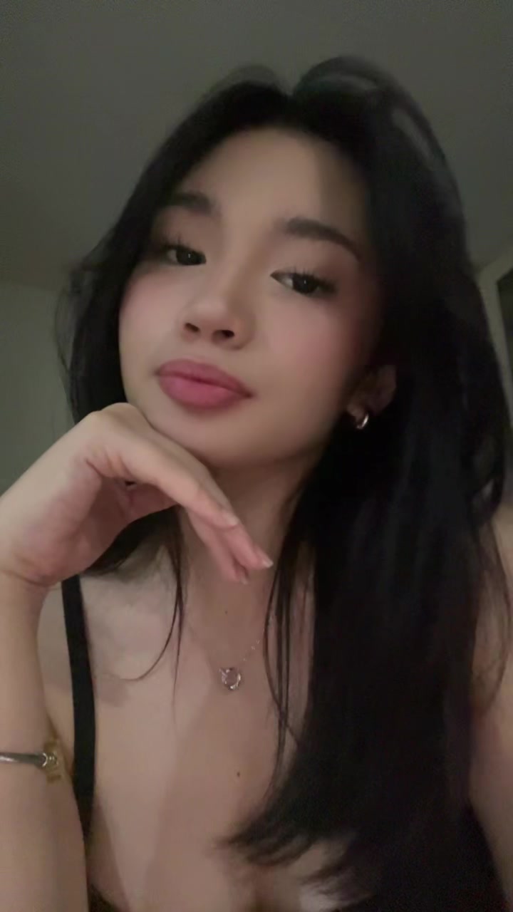 @Paula De Leon