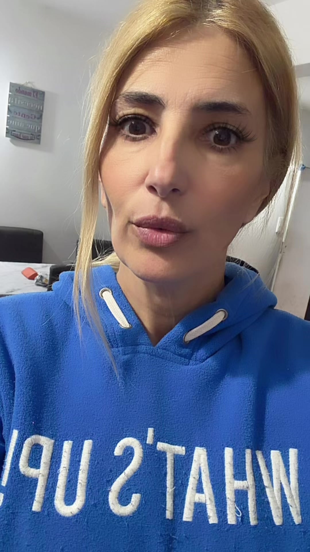 @Paula Fabbri “la Tuki”