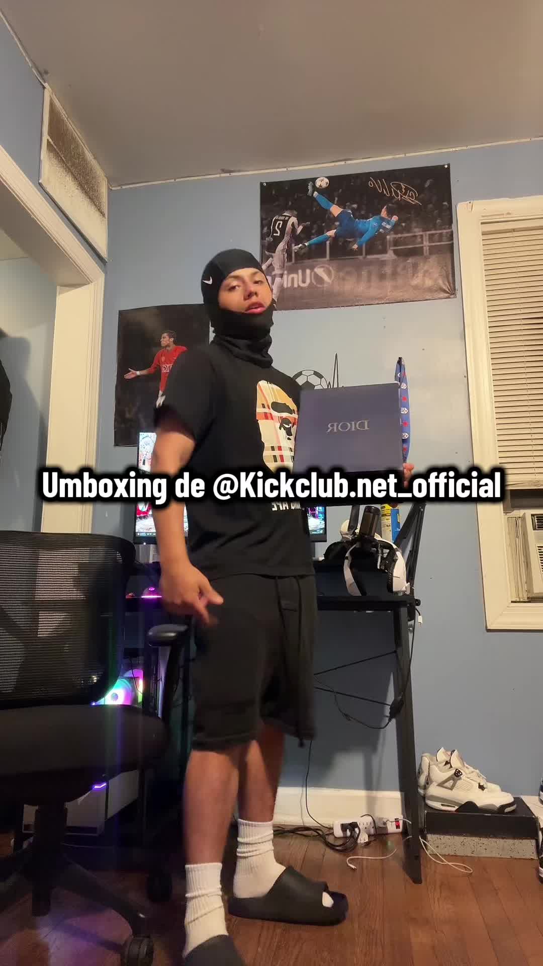 @Alejandro drill🕺🏻🫵🏻