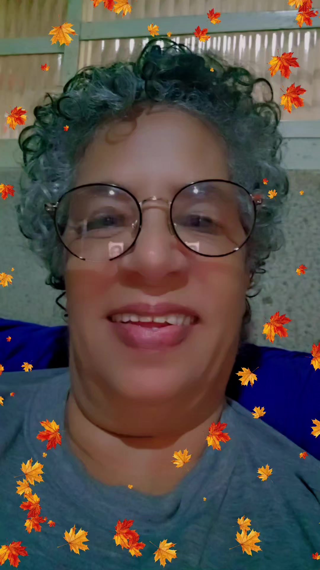 @Souza